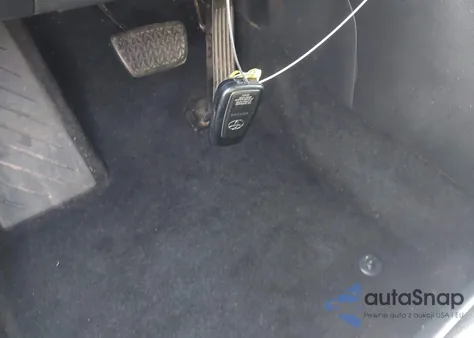 2020 Toyota Rav4 Xle из США, поврежденный, VIN 2T3W1RFV6LC081084